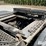 2012-kenworth-t660-image-17