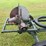 cushman-engine-image-22
