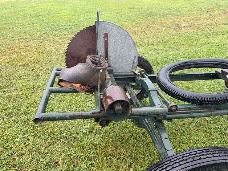 cushman-engine-image-22