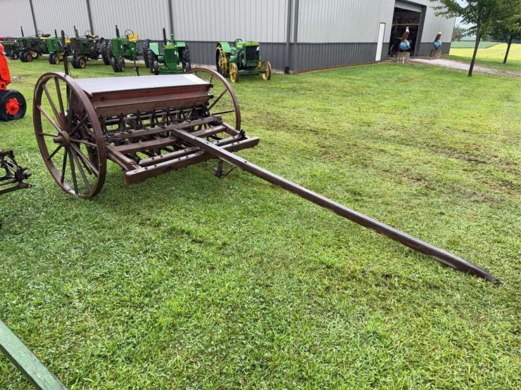 farmers-friend-drill-image-1