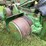 john-deere-50-image-23