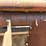 #676-•-miner-4x31-edger-image-11
