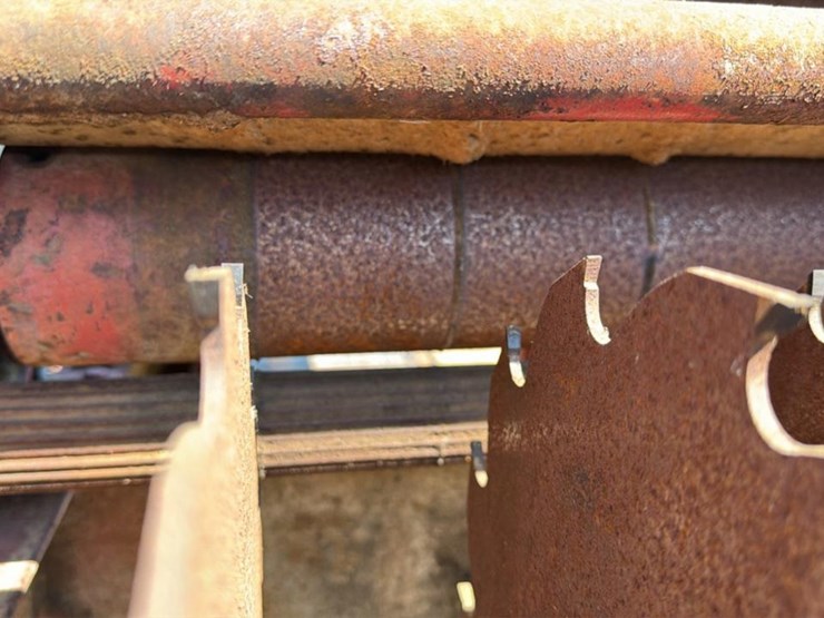 #676-•-miner-4x31-edger-image-11