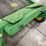 2014-john-deere-z425-image-11