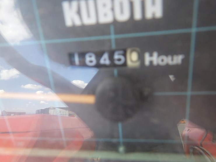 kubota-m7030-image-22