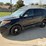2015-ford-explorer-image-1