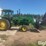 1982-john-deere-4650-image-8
