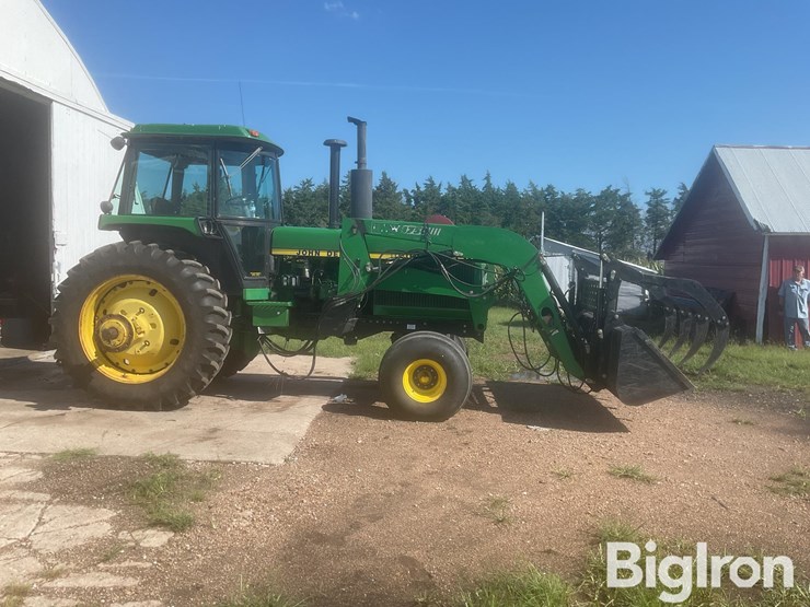 1982-john-deere-4650-image-8