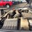 2012-ford-f150-xlt-image-33