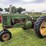john-deere-a-image-2
