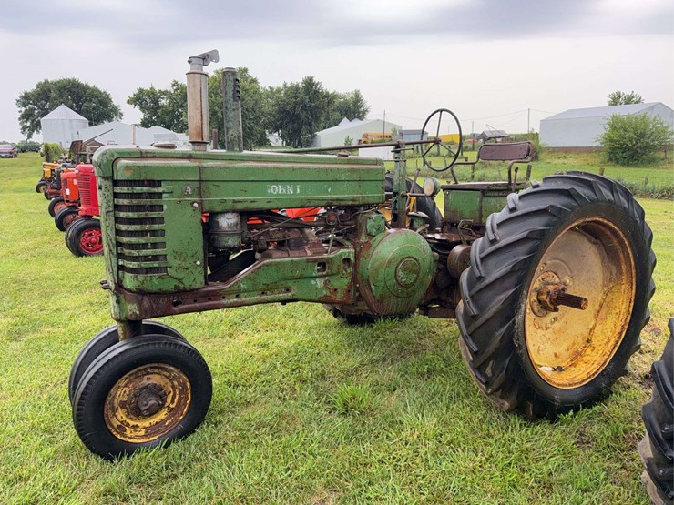 john-deere-a-image-2