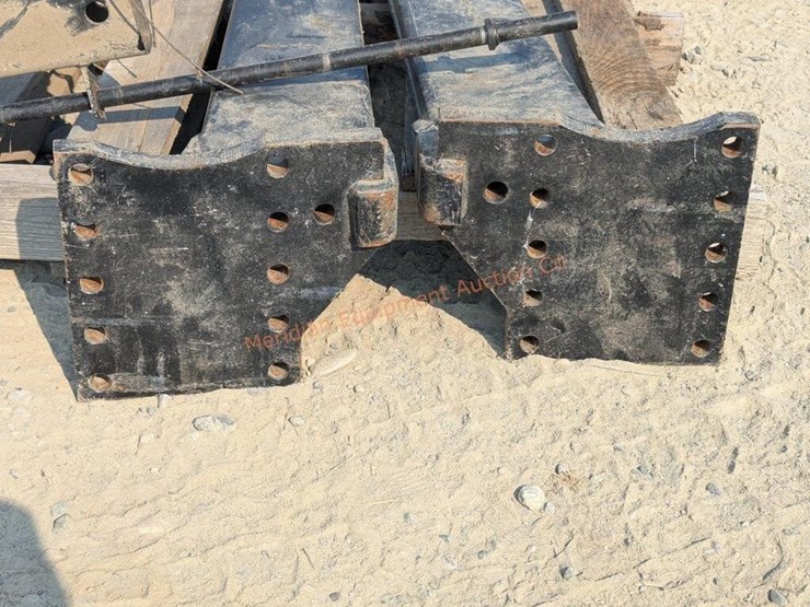 john-deere-2155-image-9