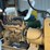 #225-•-john-deere-diesel-genset-image-1