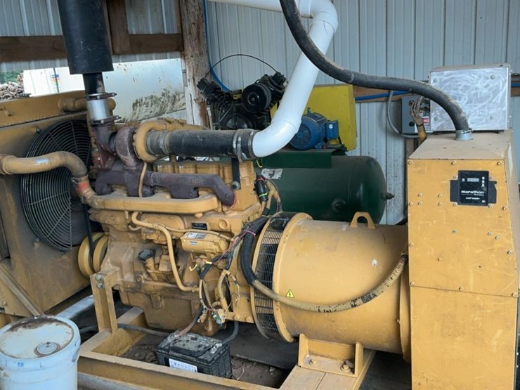 #225-•-john-deere-diesel-genset-image-1