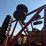 massey-ferguson-820-image-24