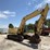 1998-komatsu-pc220-lc-6le-image-3