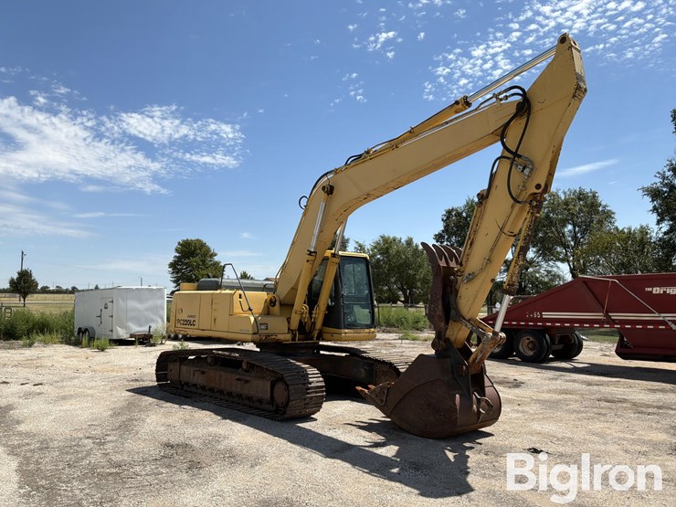 1998-komatsu-pc220-lc-6le-image-3