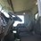 2011-kenworth-t400-image-9