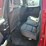 2015-chevrolet-3500-image-20