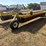 delgeman-7645-land-roller-image-4