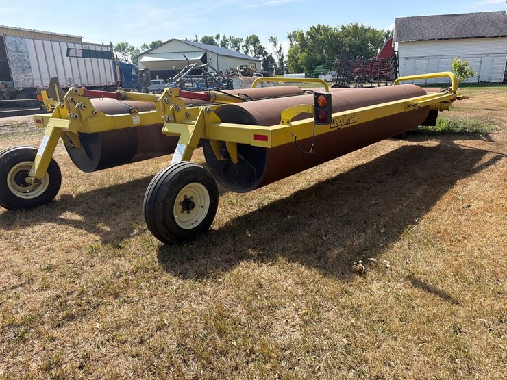 delgeman-7645-land-roller-image-4