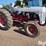 ford-8n-image-3