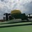 john-deere-8760-image-53