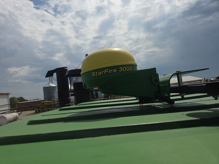 john-deere-8760-image-53