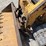 2012-caterpillar-279c2-image-11