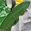 john-deere-mt-image-35