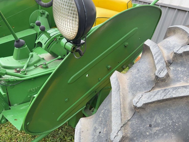 john-deere-mt-image-35