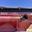 demco-1400-image-16