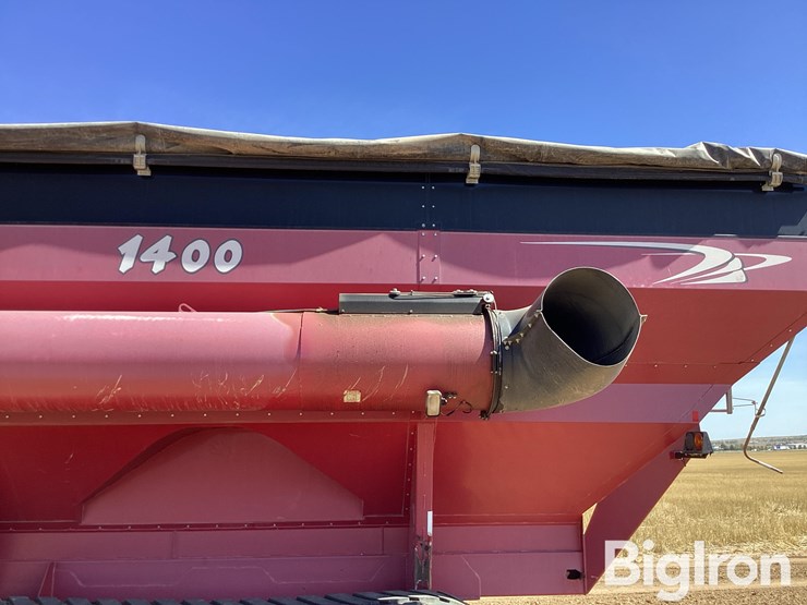demco-1400-image-16