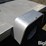 aluma-ut12-image-20