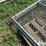 chain-link-fence-gates-image-12