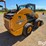 2013-case-sv250-image-5