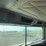 2000-international-9100-image-66