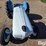ford-8n-image-9