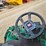 ransomes-ar250-image-27