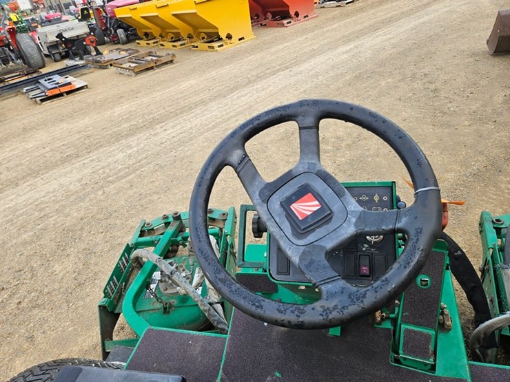 ransomes-ar250-image-27