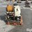 massey-ferguson-730-image-2