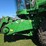 john-deere-9660-sts-image-8