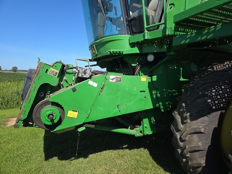 john-deere-9660-sts-image-8