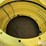 deere-tires-image-9