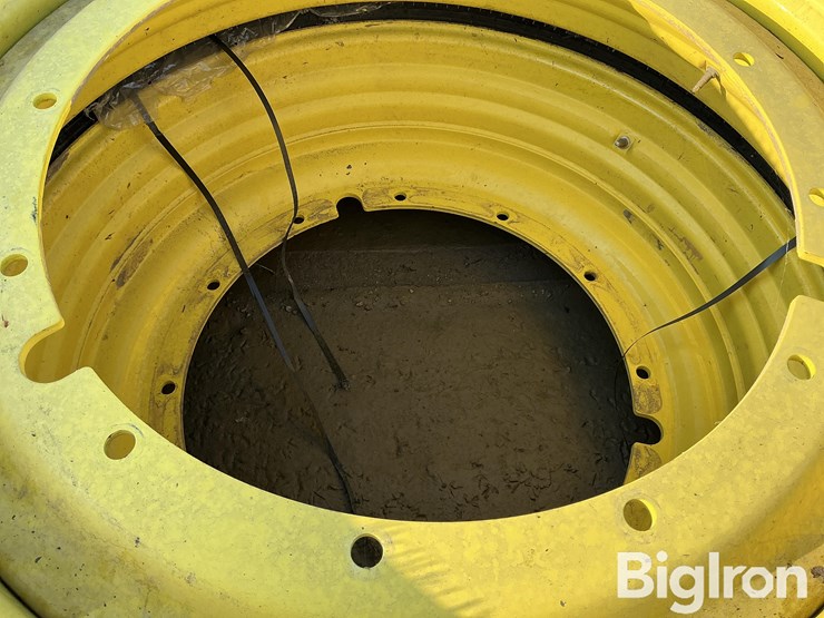 deere-tires-image-9