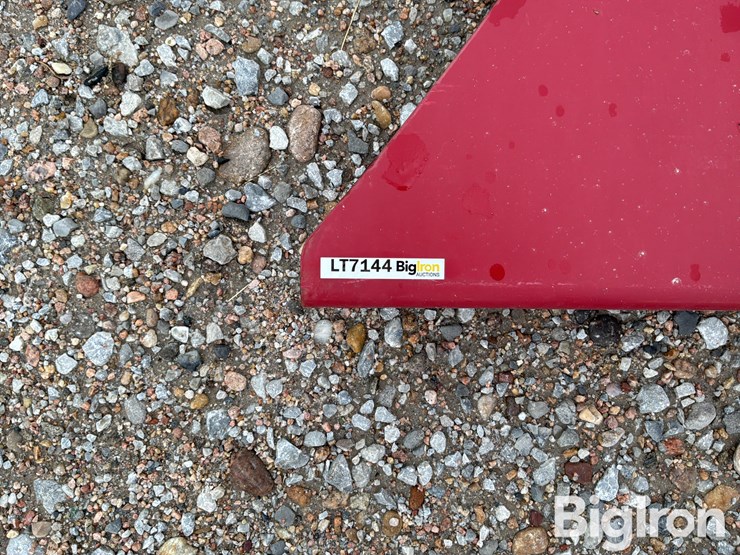 miller-nitro-4365-image-15