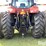 2009-case-ih-magnum-305-image-14