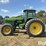 1994-john-deere-4960-image-8