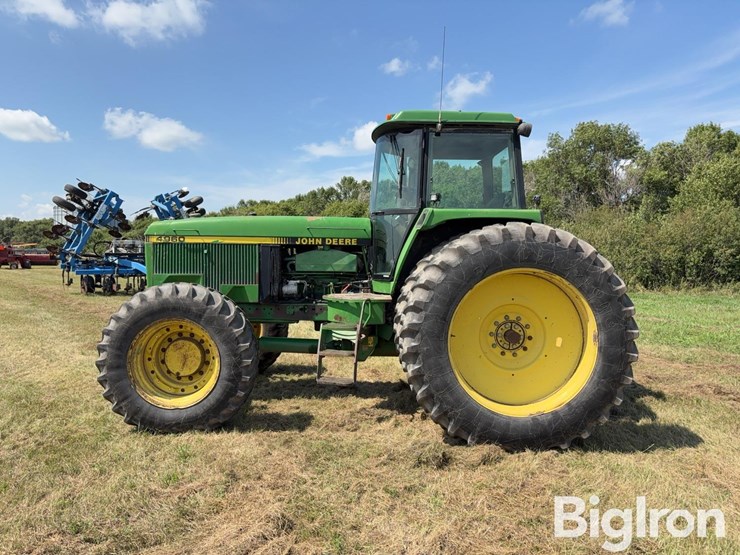 1994-john-deere-4960-image-8