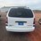 2000-chevrolet-venture-image-3